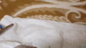 69 Штук РЭС10 в маленьком Блоке и 64 Транзистора с Позолотой на Одной Плате!