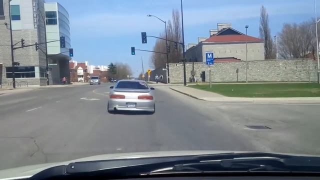 Soarer with straight pipe rippin. смотреть онлайн