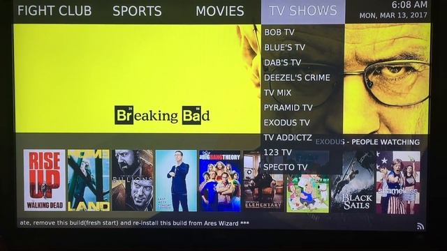 2017 Tanix TX8 MAX Android TV Box Review - Powerful Octa-Core ( 8 CORE ) 3GB смотреть онлайн