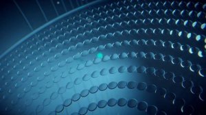 ZEN®ОПТИКА | Очковые линзы Stellest