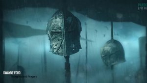 ' TILL THE END ' - Dwayne Ford [Epic Music - Dramatic Heroic Orchestral Music]