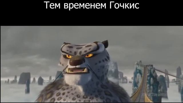 Дата выхода ПАТЧА и ДЛС || Обзор 138 дневника разработчиков смотреть онлайн