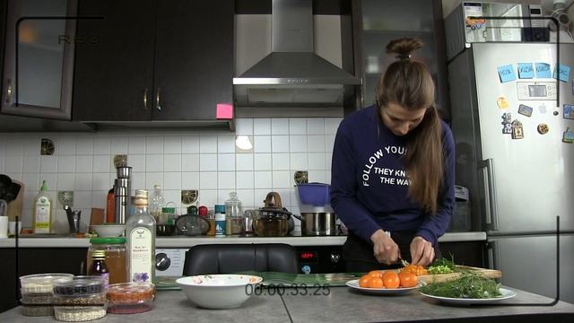 ЧЕЧЕВИЦА ?Как Готовить вкусную Чечевицу РЕЦЕПТЫ