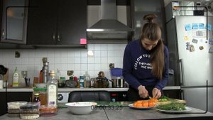 ЧЕЧЕВИЦА ?Как Готовить вкусную Чечевицу РЕЦЕПТЫ