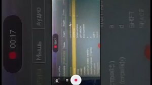 Как говорить в кс без микрофона!!!!!!!