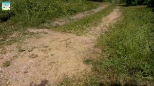 Поделка своими руками.Лепим из глины.Глиняная кружка.