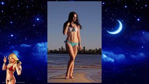 Красивые девушки из ВКонтакте. Лучшие фото красивых девушек соцсетей