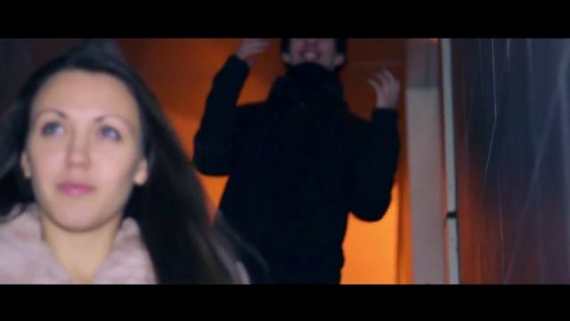 Тизер на клип Зеленые глаза смотреть онлайн