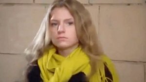 Алексей Глызин. Цветы запоздалые - Григорий Грецкий