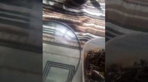 Ручка для крышки.