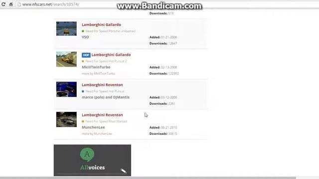 HOW TO MOD CARS IN NFS Most WANTED смотреть онлайн