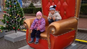 Моя семья ♥️