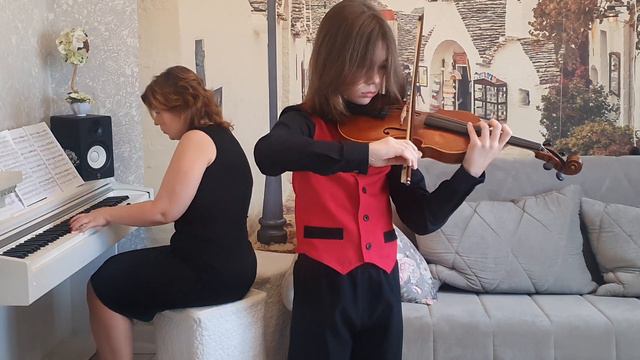 Седов Всеволод смотреть онлайн