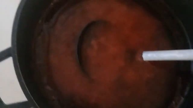 Прикол про кастрюлю смотреть онлайн