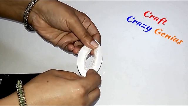 DIY- Basket made from Plastic container and Jute rope | Best out of waste | DIY jute rope basket смотреть онлайн