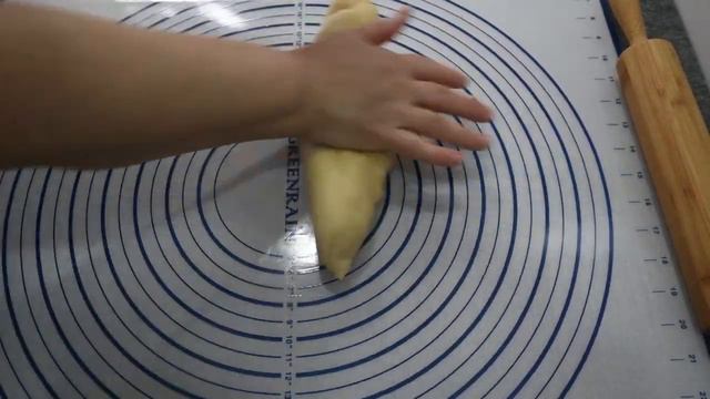 BAKED PIROSHKI WITH MEAT - The Most Delicious Russian Piroshki Recipe | ПИРОЖКИ С МЯСОМ в Духовке. смотреть онлайн