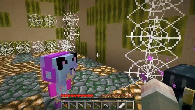 НАШЕЛ КОЛЕСО ФОРТУНЫ РЕБЕНОК СОНИКА АНИМАТРОНИК СОЛНЦЕ ХАГГИ ВАГГИ ПОЕЗД ПОЖИРАТЕЛЬ В МАЙНКРАФТ FNA смотреть онлайн