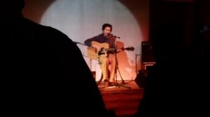 Иван Почивалов (Некоторое отсутствие пуговиц)