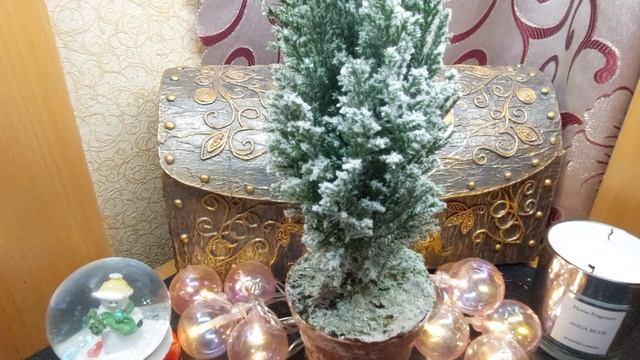 ПЕРЕКЛАД С ОТЖИГОМ НА ЗЕМЛИЦУ #магия #обряды #ритуалы #снятьпорчу