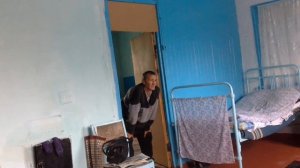 Как много пройдено дорог, как много сделано ошибок! !!