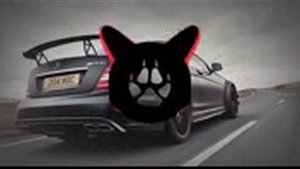 Басы для колонок JBL рвет динамик