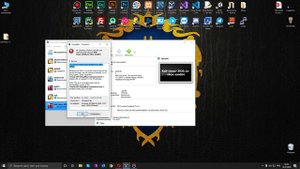 Установка готового образа Kali Linux 2020.2 на виртуальную машину VirtualBox.