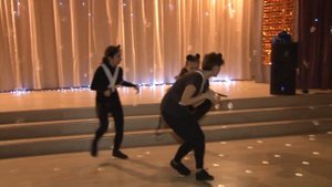 2015_Щелкунчик и Мышиный король