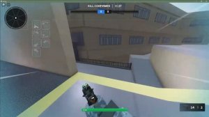HOW TO GET! 1x1x1x1's Teapot! ROBLOX READY PLAYER TWO EVENT!