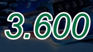 К Джоул Обладание деньгами