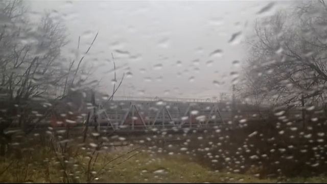 СЕРДЦУ БЛИЗКАЯ СТОРОНА. смотреть онлайн