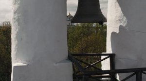 Псков | Россия с квадрокоптера