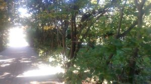 Санаторий Анапа в Анапе