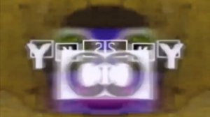 Klasky Csupo in Kill Voice