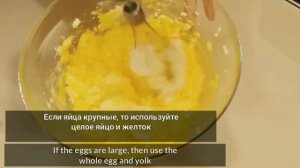 Творожный кекс по ГОСТу | Cottage cheese cupcakes | готовим Самый Смак