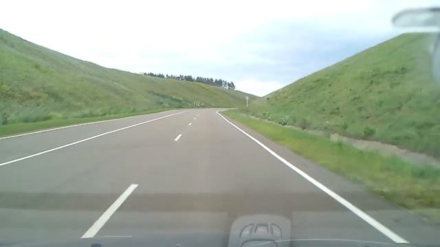 лагрус серебристый о989хо18 смотреть онлайн