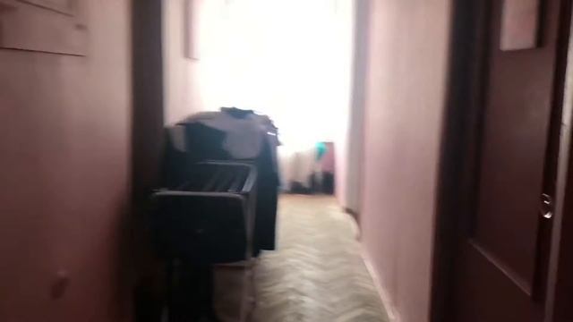 РУМ ТУР - ОБЩАГА ! Комната Анимешницы 2.0 смотреть онлайн