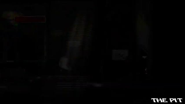 The Dishwasher: VS: All Ghost Beads Part 1 смотреть онлайн