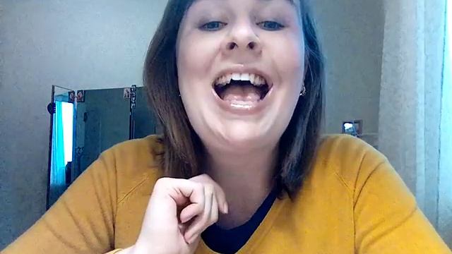 Постановка звука "С" по подражанию. смотреть онлайн