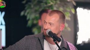 А. Петрухин. Я. Сумишевский. "А Любовь она" Квартирник Онлай.