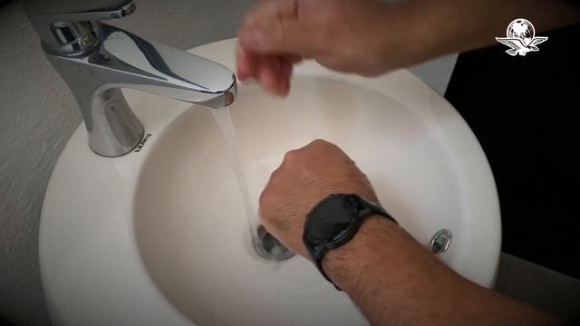 Reseña: Honor Magic Watch 2 смотреть онлайн