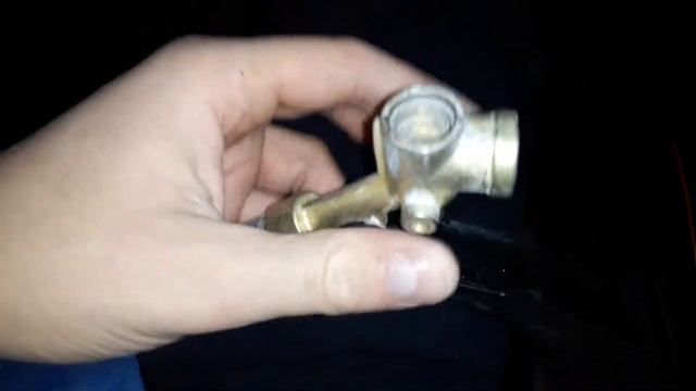 Поломка пистолета мойки высокого давления от компании "Зубр" смотреть онлайн