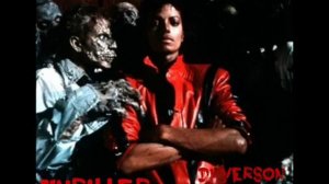 michael-jackson-thriller-dj-yerson-remix_323422