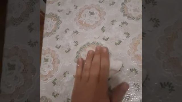 ДЕЛАЮ БОМБОЧКУ ДЛЯ ВАННЫ, ДОМА! смотреть онлайн