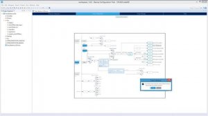 STM32. Урок 7. STM32CubeIDE Начало работы