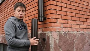 Аккумуляторный перфоратор Greenworks GD24SDS2: обзор и тест