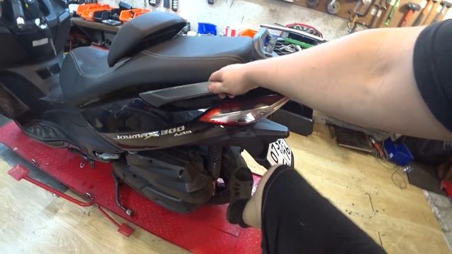 170. Бмв ждал год очередь, Джоймакс с редуктором, скай 650. смотреть онлайн