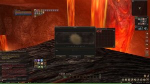 CФЕРА Кровавой Души. Тестовый синтез нового предмета. Lineage 2 Return of the Queen Ant | РУОФФ 202