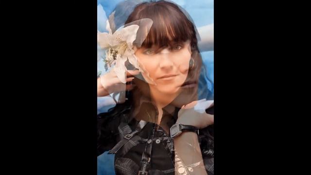 я и мой любимый!!!!!! смотреть онлайн