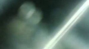 Осмотр цилиндра и поршня на форд фокус 2 1.8л 125 л/с. Все признаки огромного масложера.