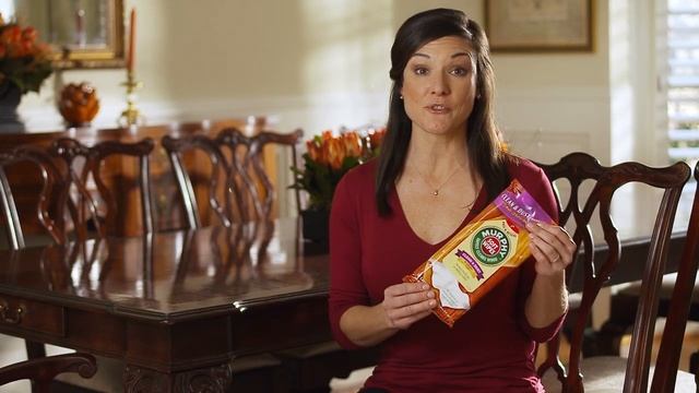 How to Remove Crayon Marks from Wood Floors смотреть онлайн